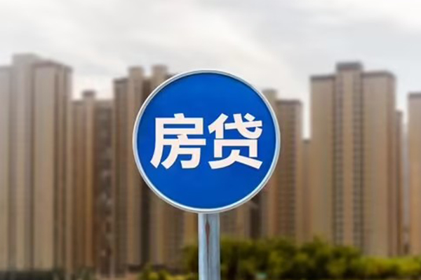 深圳易借私人24小时借钱-深圳易借短借私人-深圳易借短借私借空放