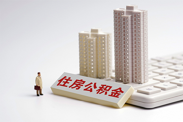 深圳易借私人装修贷款-深圳易借小额短借-深圳易借小额短借