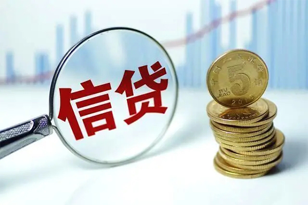 深圳易借借钱借款-深圳易借民间私借-深圳易借个人借钱