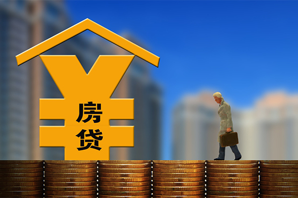 深圳易借私人空放二次私借-深圳易借押身份证贷款-深圳易借民间小额借贷