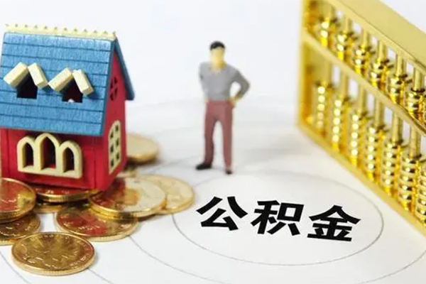深圳易借私借短借-深圳易借个人贷款-深圳易借贷款联系电话