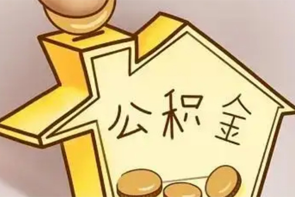 深圳易借私人短借-深圳易借资金短借-深圳易借资金短借