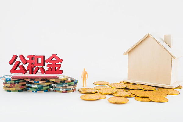 深圳易借民间短借-深圳易借民间借贷款-深圳易借民间私借