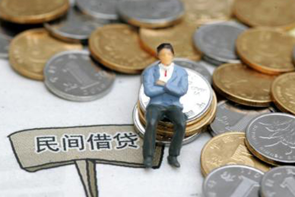 深圳易借身份证借私借