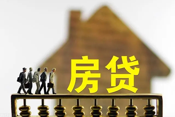 深圳易借私借空放直接上门-深圳易借民间大额借贷-深圳易借贷款空放