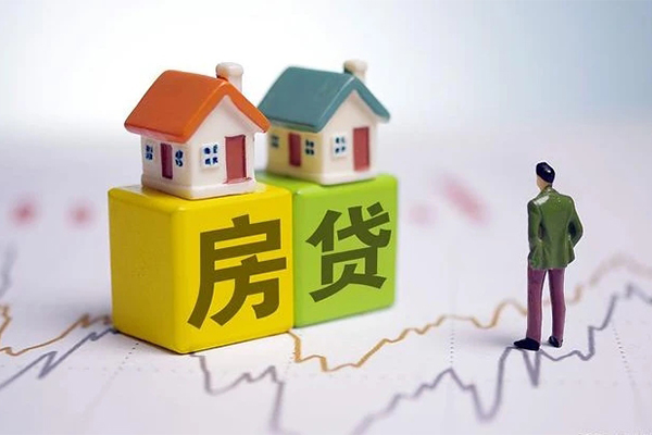 深圳易借借私借-深圳易借个人借贷-深圳易借借钱