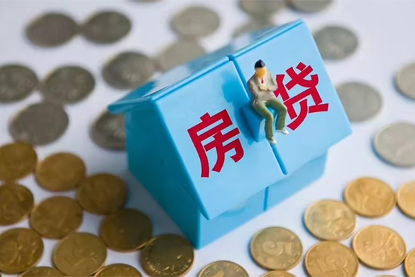 深圳易借私借空放当场拿钱