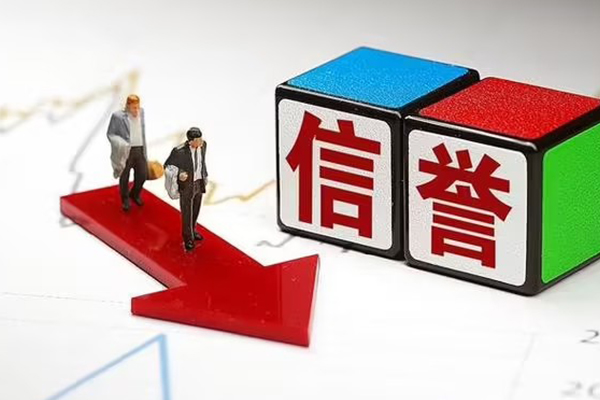 深圳易借哪有短借-深圳易借线下借钱-深圳易借贷私借