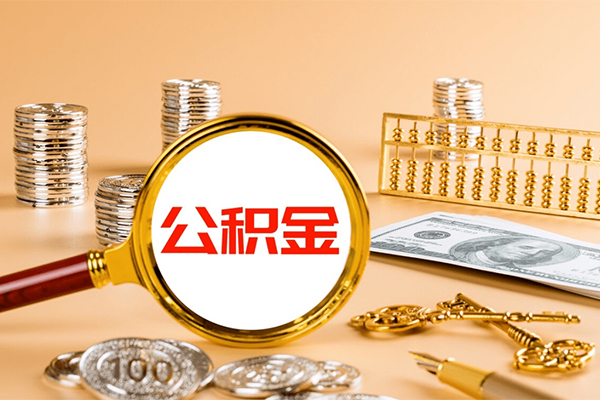 深圳易借短借信贷-深圳易借小额个人借贷-深圳易借个人私借