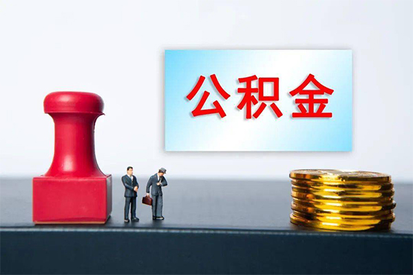 深圳易借私借空放先息后本-深圳易借身份证抵押贷款-深圳易借私借空放直接上门