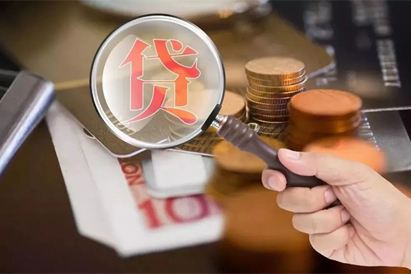 深圳易借上门空放-深圳易借短借当天借钱-深圳易借哪里可以民间借贷