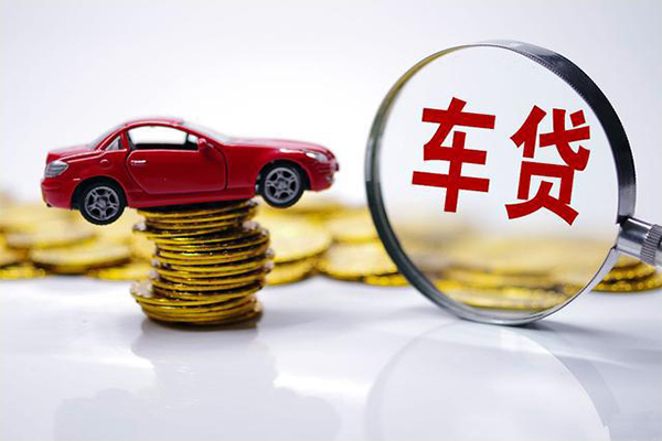 深圳易借空放贷款-深圳易借身份证线下贷款-深圳易借哪里有民间借贷