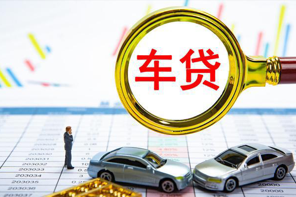 深圳易借短借私借空放-深圳易借私人借钱-深圳易借贷款私借空放