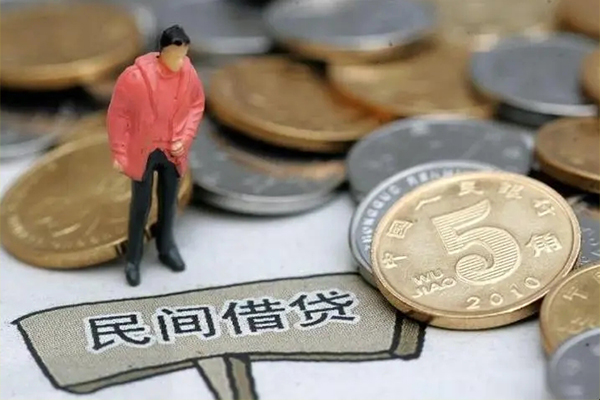深圳易借小额贷款正规的-深圳易借快速借私借-深圳易借身份证小额贷款