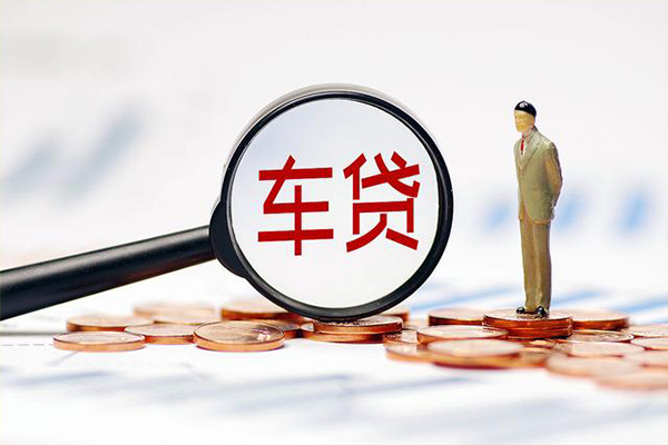 深圳易借私人放水-深圳易借私人空放-深圳易借短借私借空放