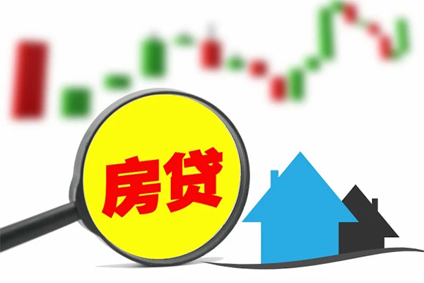 深圳易借民间借贷私人放款-深圳易借私人空放联系方式-深圳易借空放个人借钱