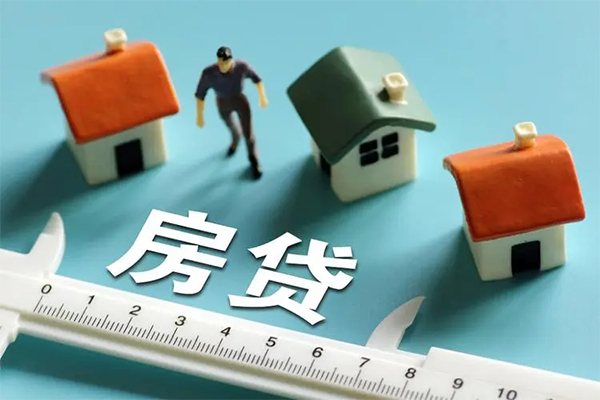 深圳易借借款-深圳易借私借空放-深圳易借民间借贷款