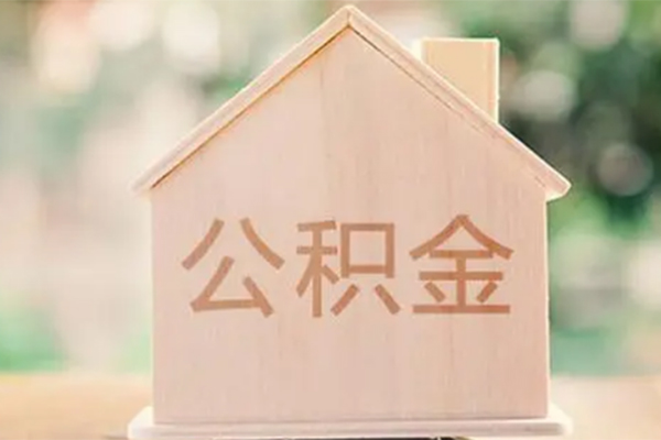 深圳易借私人借钱长期-深圳易借哪里有小额贷款-深圳易借小额贷款贷款