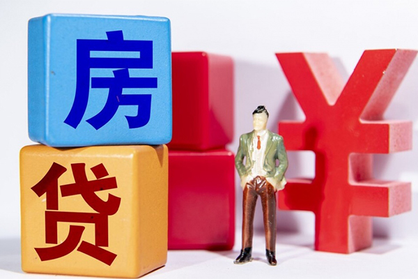 深圳易借私借空放当场拿钱-深圳易借个人信用贷款-深圳易借私人借钱