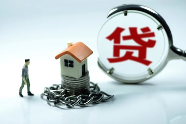 深圳易借个人贷款额-深圳易借信用贷款哪家好-深圳易借抵押短借
