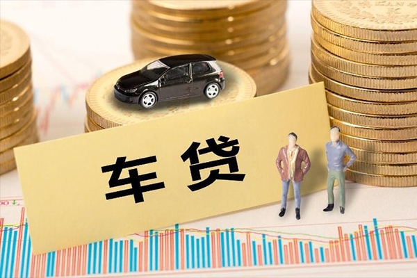 深圳易借民间个人借贷-深圳易借民间借贷无抵押-深圳易借抵押身份证贷款